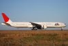 Nom du fichier : JAL773JA735J1_filtered.jpg
Poids du fichier : 183Ko
Dimensions : 1000x672
Ajouté le : 4 Fev 2007 JAL773JA735J1_filtered.jpg