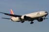 Nom du fichier : JAL773JA736J3.jpg
Poids du fichier : 193Ko
Dimensions : 1280x851
Ajouté le : 31 Oct 2011 JAL773JA736J3.jpg