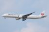 JAL77JA743J2.jpg