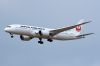 Nom du fichier : JAL788JA837J0.jpg
Poids du fichier : 225Ko
Dimensions : 1600x1067
Ajouté le : 18 Aout 2016 JAL788JA837J0.jpg