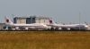 Nom du fichier : JAPAF744AB.jpg
Poids du fichier : 249Ko
Dimensions : 1200x663
Ajouté le : 27 Mai 2011 JAPAF744AB.jpg
