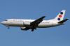 JAT733YUANW1.jpg