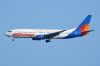 JET2HOL738GGDFF3.jpg