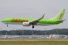 JET4YOU738WCNRPE3.jpg