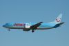 JETAIR 734 OOTUA.jpg