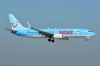 JETAIR738SLOOJPT8.jpg