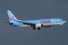 JETAIR738WLOOJAD6.jpg