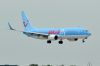 JETAIR738WLOOJAF2.jpg