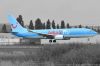 Nom du fichier : JETAIR738WLOOJAF3.jpg
Poids du fichier : 283Ko
Dimensions : 1280x853
Ajouté le : 1 Juil 2014 JETAIR738WLOOJAF3.jpg