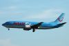 Nom du fichier : JETAIRFLY 734 OOTUB_filtered.jpg
Poids du fichier : 94Ko
Dimensions : 1000x668
Ajouté le : 10 Sep 2006 JETAIRFLY 734 OOTUB_filtered.jpg