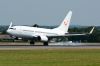 JETAIRFLY737WLOOJALTD1.jpg
