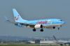 Nom du fichier : JETAIRFLY737WLOOJAR3.jpg
Poids du fichier : 348Ko
Dimensions : 1600x1067
Ajouté le : 28 Mar 2017 JETAIRFLY737WLOOJAR3.jpg