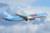 JETAIRFLY738WLOOJAD.jpg