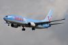 JETAIRFLY738WLOOJAD7.jpg