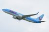 Nom du fichier : JETAIRFLY738WLOOJAH1~0.jpg
Poids du fichier : 174Ko
Dimensions : 1600x1067
Ajouté le : 16 Avr 2017 JETAIRFLY738WLOOJAH1~0.jpg