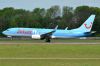Nom du fichier : JETAIRFLY738WLOOJPT2.jpg
Poids du fichier : 427Ko
Dimensions : 1280x853
Ajouté le : 7 Mai 2014 JETAIRFLY738WLOOJPT2.jpg