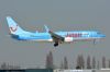 Nom du fichier : JETAIRFLY738WLSOOJAD9.jpg
Poids du fichier : 253Ko
Dimensions : 1280x853
Ajouté le : 22 Mar 2015 JETAIRFLY738WLSOOJAD9.jpg
