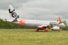 JETSTAR320SLFWHUID3.jpg