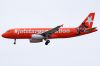 JETSTAR320VHVGFSPC.jpg