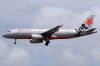 JETSTAR320VHVQR.jpg