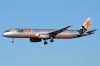 JETSTAR321VHVWU.jpg