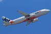 JETSTARJAP320J05JJ.jpg