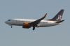 Nom du fichier : JETTIME737WLOYJTT2.jpg
Poids du fichier : 234Ko
Dimensions : 1600x1067
Ajouté le : 22 Mai 2016 JETTIME737WLOYJTT2.jpg