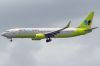 JINAIR738WLHL8014.jpg
