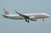 JLINTLAL320XU997.jpg