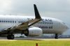 KAL738WLHL7560Skyteam.jpg