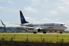 KAL738WLHL7560Skyteam1.jpg