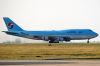 KAL744HL7494.jpg