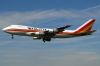 KALITTA742FN715CK.jpg