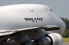 KALITTA742FN791CKCU.jpg