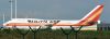 KALITTA744SDFN742CK.jpg