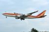 KALITTA744SFN741CK7.jpg