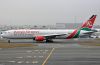 Nom du fichier : KENYA7635YKQZ.jpg
Poids du fichier : 236Ko
Dimensions : 1024x674
Ajouté le : 17 Fev 2011 KENYA7635YKQZ.jpg