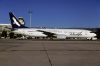 KHALIFA734TCAPYMRS1100.jpg
