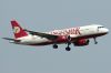 KINGFISHER320VTKFV.jpg