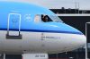Nom du fichier : KLCF70PHKZKSLT.jpg
Poids du fichier : 319Ko
Dimensions : 1600x1067
Ajouté le : 21 Mai 2016 KLCF70PHKZKSLT.jpg