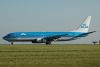 Nom du fichier : KLM 738 PHBXN_filtered.jpg
Poids du fichier : 199Ko
Dimensions : 1200x804
Ajouté le : 25 Juin 2006 KLM 738 PHBXN_filtered.jpg