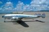 Nom du fichier : KLM Connie.jpg
Poids du fichier : 563Ko
Dimensions : 1024x683
Ajouté le : 4 Juin 2006 KLM Connie.jpg