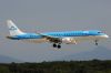 KLM190PHEZM5.jpg