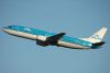 KLM734PHBDR.jpg