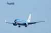 Nom du fichier : KLM737PHBGEEASY.jpg
Poids du fichier : 267Ko
Dimensions : 1600x1066
Ajouté le : 10 Oct 2016 KLM737PHBGEEASY.jpg
