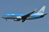 KLM737WLPHBGR1.jpg