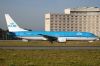 KLM738PHBXE1.jpg