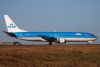 KLM738PHBXE_filtered.jpg