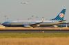 KLM738WLPHBXA2.jpg