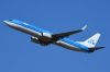 KLM739PHBXS.jpg